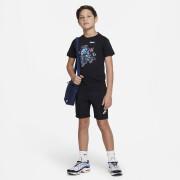 T-shirt för barn Nike Air Max Day
