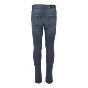Skinny jeans för flickor Only kids Kograchel