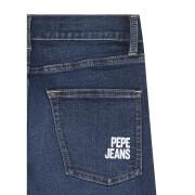 Jeans för barn Pepe Jeans Teo