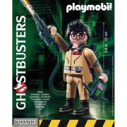 Ghostbusters es actionfigur Playmobil