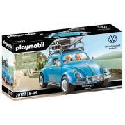 Skalbagge Playmobil Volkswagen