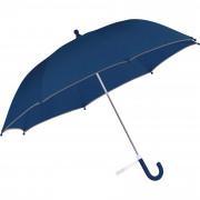 Paraply för barn Kimood