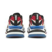 Skor för barn Puma RS-Fast