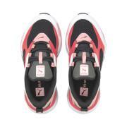 Skor för barn Puma RS-Fast PS