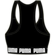 BH för flickor Puma RT Strong G