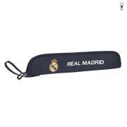 Flöjthållare för barn Real Madrid Logo