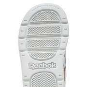 Skor för flickor Reebok Royal Prime 2