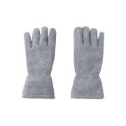 Stickade handskar för barn Reima Varmin