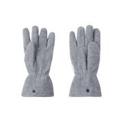 Stickade handskar för barn Reima Varmin