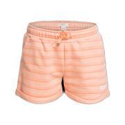 Shorts för flickor Roxy Bahia Playa