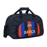 Sportväska för barn Safta FC Barcelona