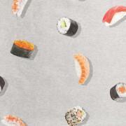 Baby sparkdräkt Snurk Sushi Sunday Gots