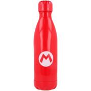 Stor flaska Super Mario