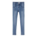 13147770-3603991 mediumblå jeans