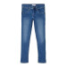 13190372-3579186 mediumblå jeans