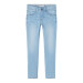 13190372-3782108 ljusblå jeans