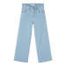 13190859-3779536 ljusblå jeans