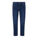 13197308-3750260 mediumblå jeans