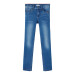 13197328-3750715 mediumblå jeans