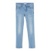 13197328-3789876 ljusblå jeans