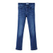 13197328-3887106 mörkblå jeans