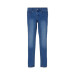 13208871-3999176 mediumblå jeans