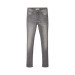 13208871-3999177 ljusgrå jeans
