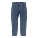 13210809-4038811 mediumblå jeans