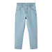 13210809-4103207 ljusblå jeans