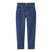 13210809-4212096 mörkblå jeans